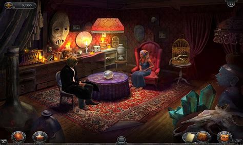 detective games pc|10 Best Mystery Games that'll make you feel like a .